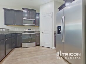 14 Glenwood Springs Ct in Columbia, SC - Building Photo - Building Photo