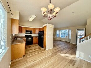 2830 Calkins Pl in Broomfield, CO - Building Photo - Building Photo