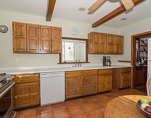 property at 108 Bowdoin St