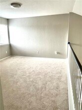 922 Gentry Dr in Leander, TX - Building Photo - Building Photo