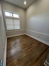 161 S Main St, Unit 102 in Hackensack, NJ - Building Photo - Building Photo