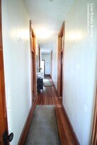 35 Waverly St, Unit 2 in Boston, MA - Building Photo