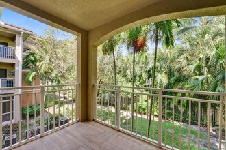 6475 Emerald Dunes Dr in West Palm Beach, FL - Building Photo - Building Photo