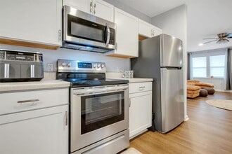 799 S Pat Thomas Pkwy in Quincy, FL - Building Photo - Building Photo