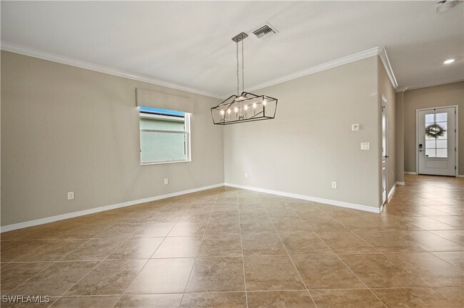 property at 43368 Treadway Dr