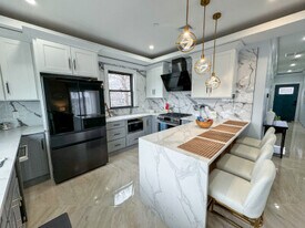 31 Train St, Unit 3 in Boston, MA - Building Photo