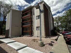 2740 W 86th Ave in Westminster, CO - Building Photo - Building Photo
