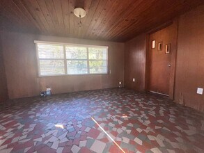 3910 Keene Rd in Plant City, FL - Building Photo - Building Photo