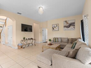 426 Vista Loop in Davenport, FL - Building Photo - Building Photo