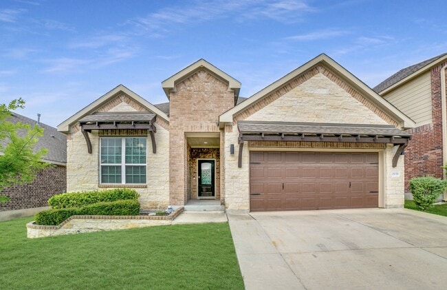 1939 Argos Star in San Antonio, TX - Building Photo - Building Photo