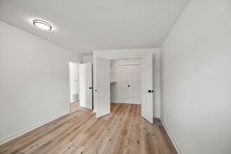 3761 Avera Ave in Winston-Salem, NC - Building Photo - Building Photo