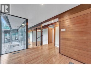 4290 Salish Dr in Vancouver, BC - Building Photo - Building Photo