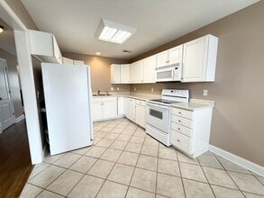 2441 Hallerins Ct in Maryville, TN - Building Photo - Building Photo