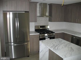 1804-6 Kings Hwy in Swedesboro, NJ - Building Photo