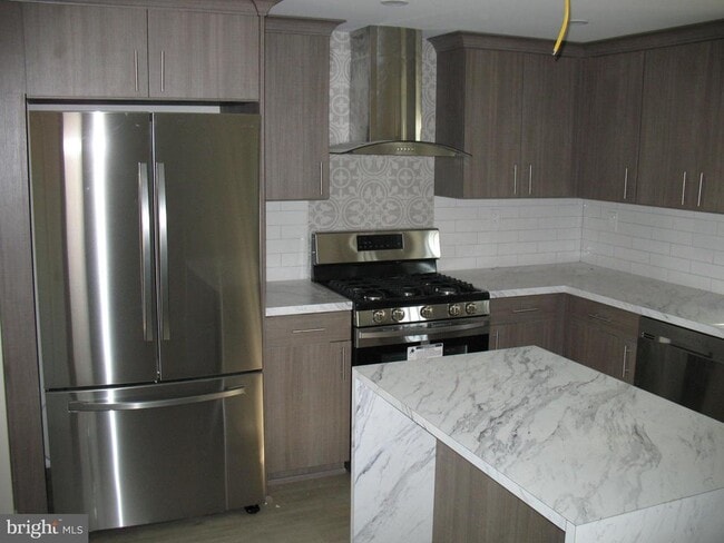 property at 1804-6 Kings Hwy