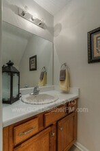 1339 Benley St in Murfreesboro, TN - Building Photo - Building Photo