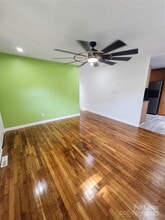 215 Mattoon St in Charlotte, NC - Building Photo - Building Photo