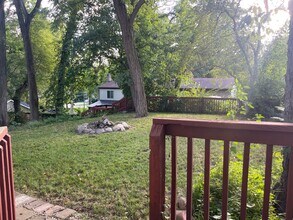 8343 Atlas Dr in Brighton, MI - Building Photo - Building Photo