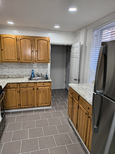 2235 N Bouvier St in Philadelphia, PA - Building Photo - Building Photo
