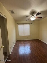 6857 W Cherry Hills Dr in Peoria, AZ - Building Photo - Building Photo