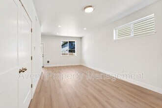 930 Molalla Ave in Oregon City, OR - Building Photo - Building Photo