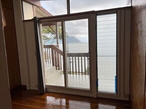 47-711-340 Kamehameha Hwy in Kaneohe, HI - Building Photo - Building Photo