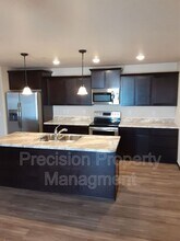 561 225th St in Box Elder, SD - Building Photo - Building Photo