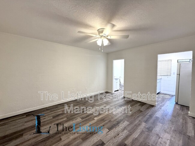 property at 416 Lime St