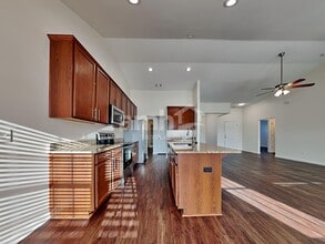 48 Telford St in Savannah, GA - Building Photo - Building Photo