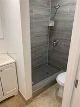 38 NE 50th Terrace-Unit -A in Miami, FL - Building Photo - Building Photo
