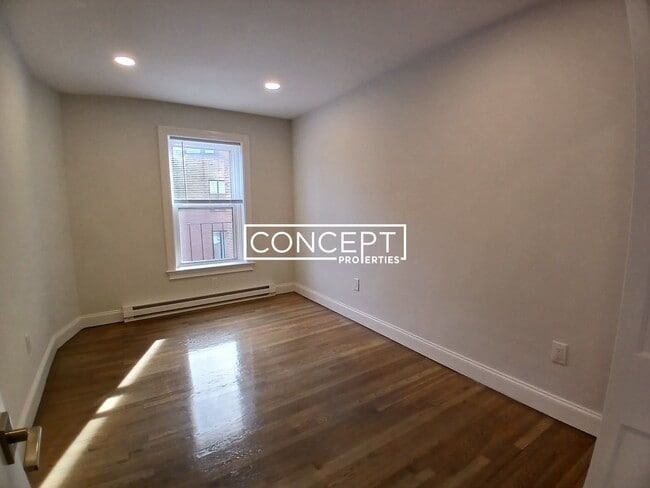 property at 529 Beacon St
