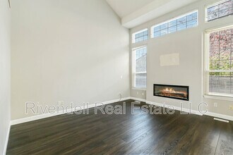 9524 Las Colinas Dr in Lone Tree, CO - Building Photo - Building Photo