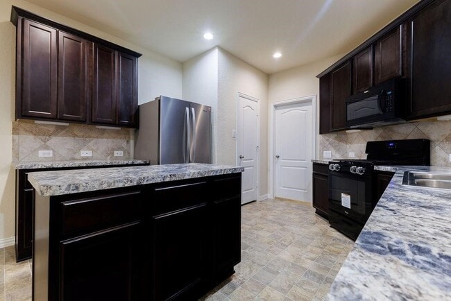 property at 11413 Hackmatack Way