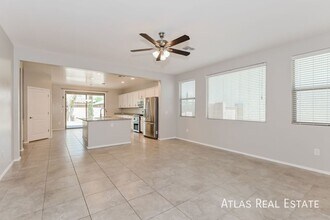 7184 S Paseo Monte Verde in Tucson, AZ - Foto de edificio - Building Photo