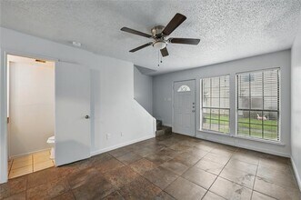 4923 Miller Ave in Fort Worth, TX - Building Photo - Building Photo