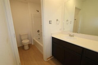 14836 Picante St in Haslet, TX - Building Photo - Building Photo