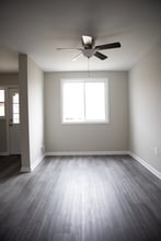 1937 Jasmine Rd in Dundalk, MD - Foto de edificio - Building Photo