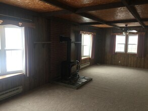 230 state highway 11b in Potsdam, NY - Building Photo - Building Photo