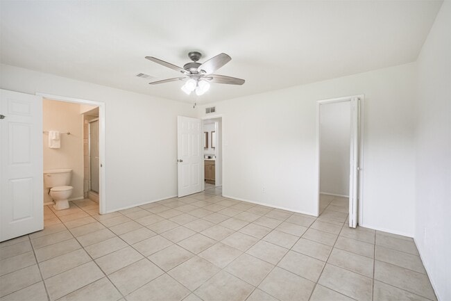 property at 16722 Moary Firth Dr