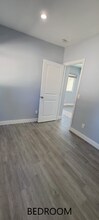 362 S Palm Dr in Beverly Hills, CA - Building Photo - Building Photo