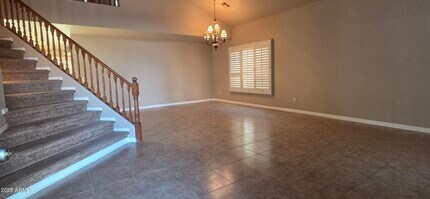 1776 S 156th Ln in Goodyear, AZ - Building Photo - Building Photo
