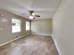 12 Cherry Cir in Gainesville, GA - Foto de edificio - Building Photo