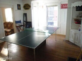 20 Pratt St in Boston, MA - Building Photo