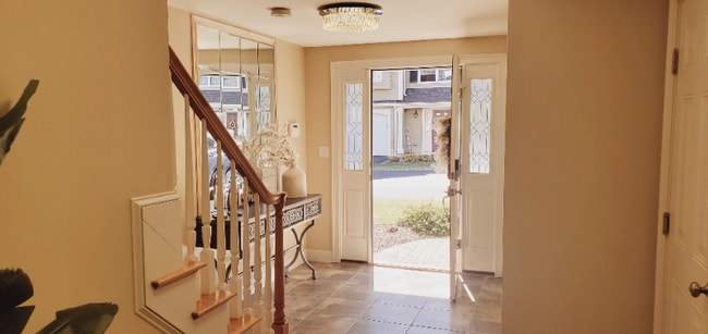 property at 1 Olson St