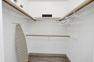 Arcadia Park in Tucson, AZ - Foto de edificio - Building Photo