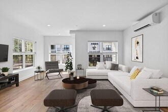 635 Main St in Wilmington, MA - Building Photo - Building Photo