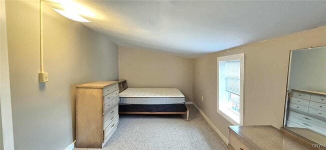 property at 17 Frank St