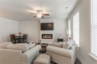 2956 Chene Pl in Duluth, GA - Building Photo - Building Photo