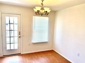 1401 Coriander Dr in Austin, TX - Building Photo - Building Photo