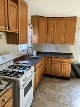 738 Port Monmouth Rd in Port Monmouth, NJ - Building Photo - Building Photo